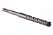 CARAT FORET SDS-PLUS BRILLIANT 9.5X205/265MM