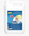 FOREVER GEDEMINERALISEERD WATER 5L