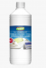 GEDEMINERALISEERD WATER 1L