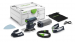 FESTOOL SCHUURMACHINE DTS 400 REQ-PLUS