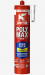 GRIFFON POLY MAX HIGH TACK EXPRESS WIT