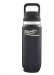 MILWAUKEE PACKOUT THERMOSFLES 710ML ZW.