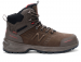 NEW BALANCE SCHOEN CALIBRE BRUIN 42.5