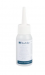 SILBERSCHNITT SNIJOLIE VOOR GLASSNIJDERS 50ML
