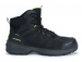 NEW BALANCE SCHOEN CALIBRE ZWART 43