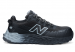 NEW BALANCE CHAUSSURES DE SÉCURITÉ FRESH FOAM CREMORNE S3L NOIR/GRIS 45.5