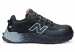 NEW BALANCE CHAUSSURES DE SÉCURITÉ FRESH FOAM CREMORNE WOMEN S3L NOIR/GRIS 38.5
