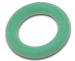 NILFISK O-RING 5.1X1.6MM 3004304