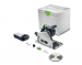 FESTOOL SCIE CIRCULAIRE PLONGEANT TSC55 KSEB-Basic