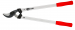 FELCO TAKKENSCHAAR F.211 - LENGTE 60CM