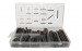 SPANSTIFTEN ASSORTIMENT 280-DLG