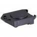 ROLPLAAT ROLLY 79X117MM 200KG
