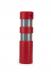 BALISE AUTORELEVABLE 750MM D200 ROUGE