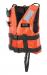 BESTO ZWEMVEST WORKMATE 50N WIPE CLEAN XL