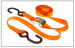 SJORBAND SH-25 4500CM 500KG