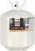 RECTAVIT 1129 FAST FORWARD 22.1L