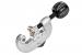 RIDGID 10S BUIZENSNIJDER 32915