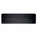 HDD BOITE AUX LETTRES NOIR