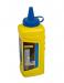 FatMax Xtreme Niveau - 600mm