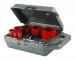 RIDGID GATZAAGSET 1250 81500 + 1 GRATIS