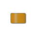 HUISNUMMERBORD 3D 100X150 ALU GOUD
