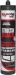 RECTAVIT STRUCTAN D4 ZWART 290ML