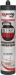 RECTAVIT STRUCTAN D4 WIT 290ML