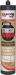 RECTAVIT STRUCTAN D4 HOUT 290ML