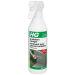 HG GRAFSTEENREINIGER 500ML