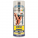 MOTIP SPUITBUS ACRYL HG RAL 5009 400ML.