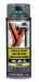 MOTIP SPUITBUS ACRYL HG RAL 6000 400ML.