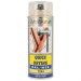 MOTIP SPUITBUS ACRYL HG RAL 7044 400ML.