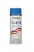 MOTIP SPUITBUS HOOGGLANS RAL 5015 150ML