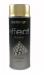 MOTIP SPUITBUS CHROOM GOUD 150ML