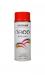 MOTIP SPUITBUS HOOGGLANS RAL 2002 400ML