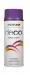 MOTIP SPUITBUS HOOGGLANS RAL 4005 400ML.