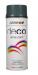 MOTIP SPUITBUS HOOGGLANS RAL 7031 400ML