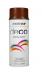 MOTIP SPUITBUS HOOGGLANS RAL 8007 400ML
