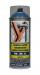 MOTIP SPUITBUS ACRYL HG RAL 5019 400ML