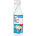 HG KALKWEG SCHUIMSPRAY 500ML
