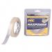 HPX MAX POWER TAPE TRANSPARANT 19MMX5M.