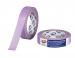 HPX MASKING TAPE 4800 PAARS 25MMX50M