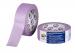 MOTIP MASKING TAPE 4800 POURPE 38MMX50M