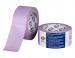 HPX MASKING TAPE 4800 PAARS 50MMX50M
