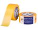 HPX MASKING TAPE 4400 ORANJE 50MMX50M