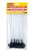 SOUDAL PU-SCHUIM SPUITSTUKJES 5ST 102998