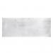 HDD DUWPLAAT INOX PLUS