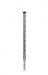 BOSCH Foret pour perforateur EXPERT SDS plus-7X 24 x 400 x 450 mm