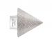 CARAT FRAISES POUR CARRELAGES 2-38MM