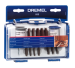 DREMEL 688 SNIJSET 68-DLG